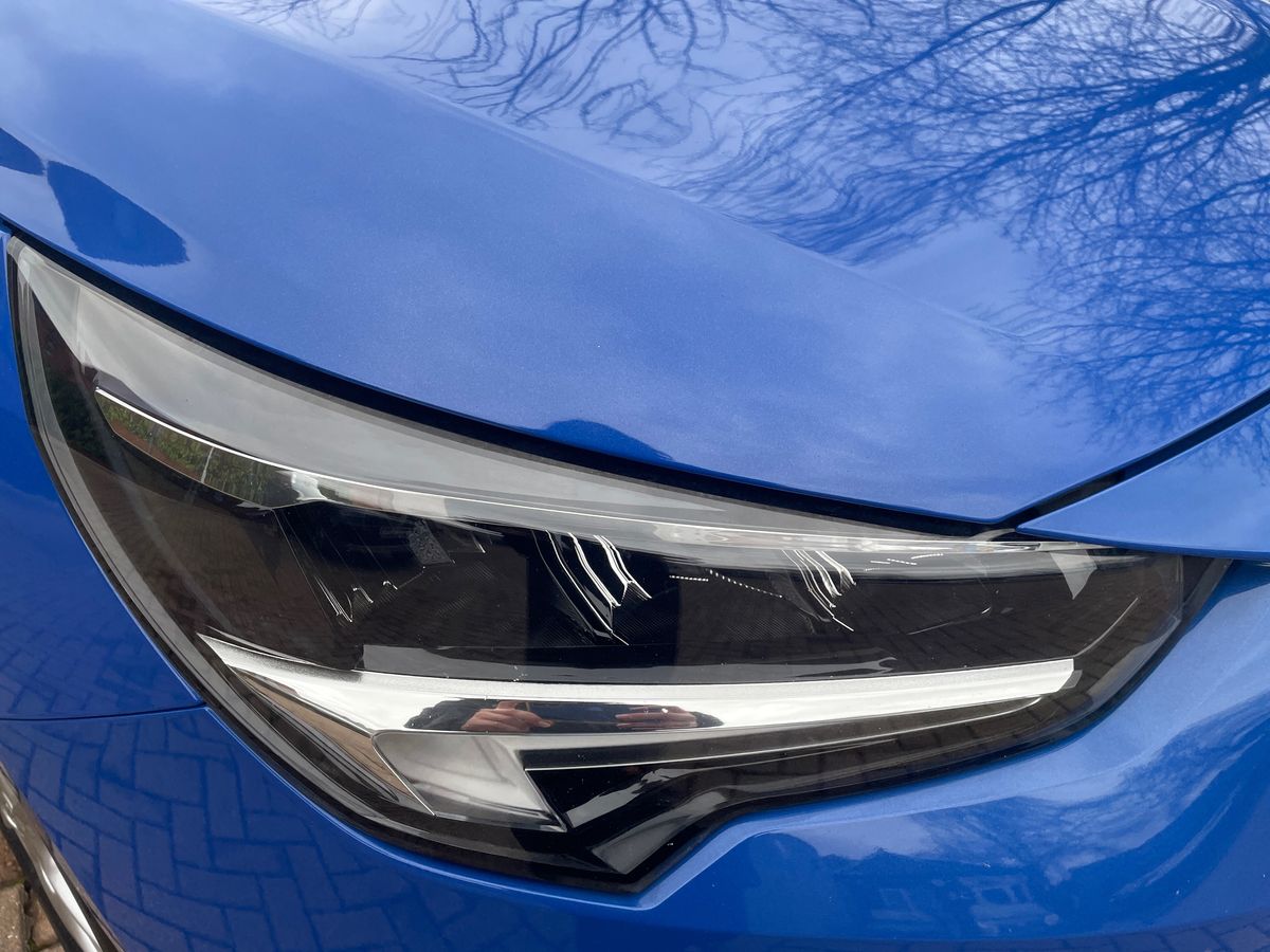 Used Vauxhall Corsa 2022 for sale - 77614321: Photo 21