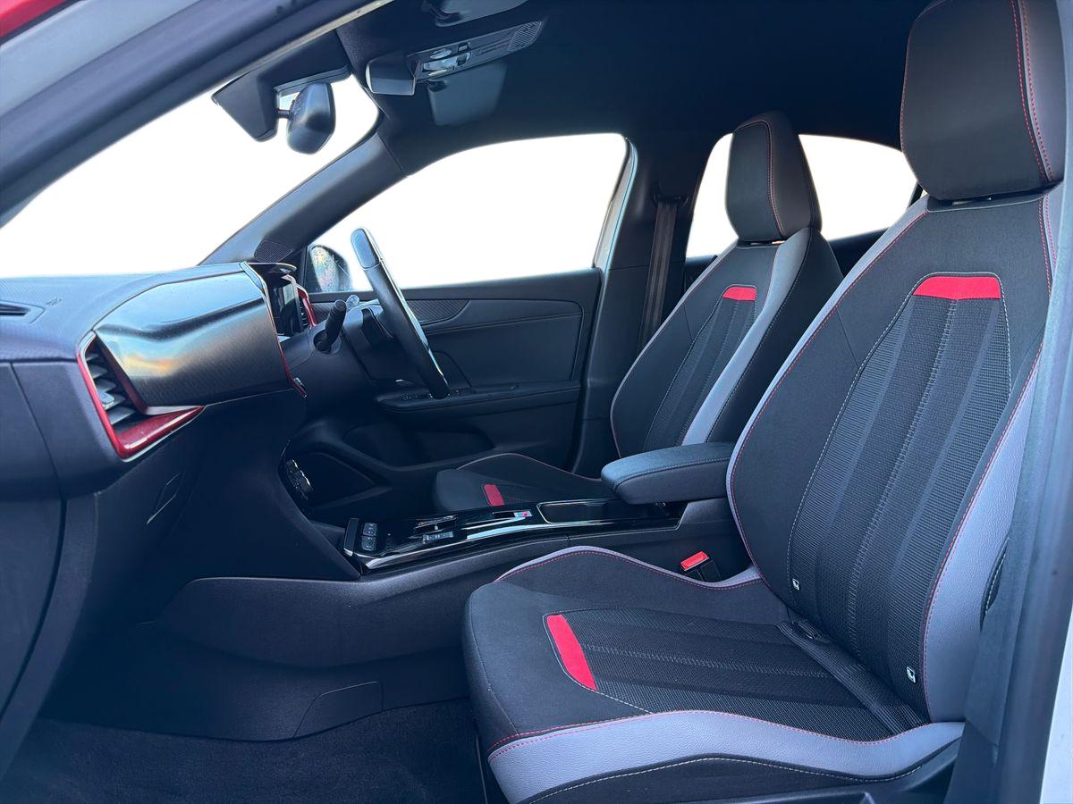 Used Vauxhall Mokka 2023 for sale - 77470778: Photo 10