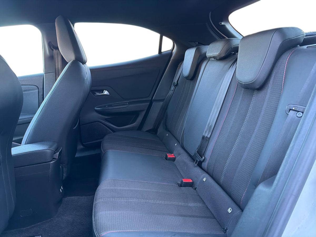 Used Vauxhall Mokka 2023 for sale - 77470778: Photo 11