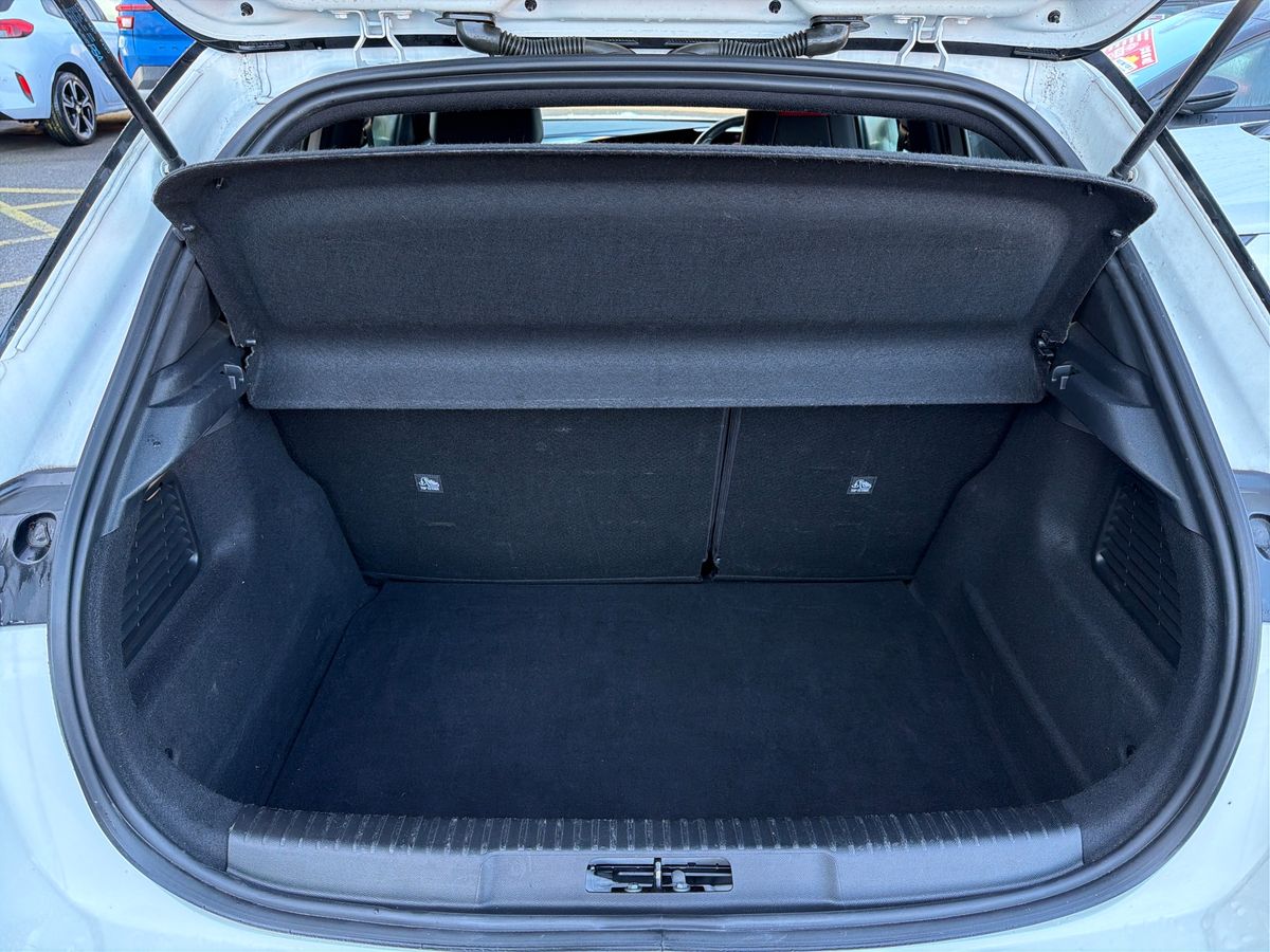 Used Vauxhall Mokka 2023 for sale - 77470778: Photo 12