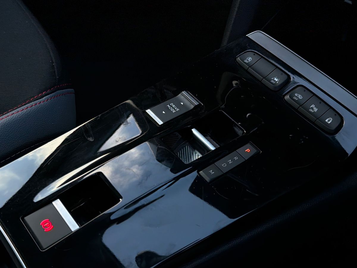 Used Vauxhall Mokka 2023 for sale - 77470778: Photo 19