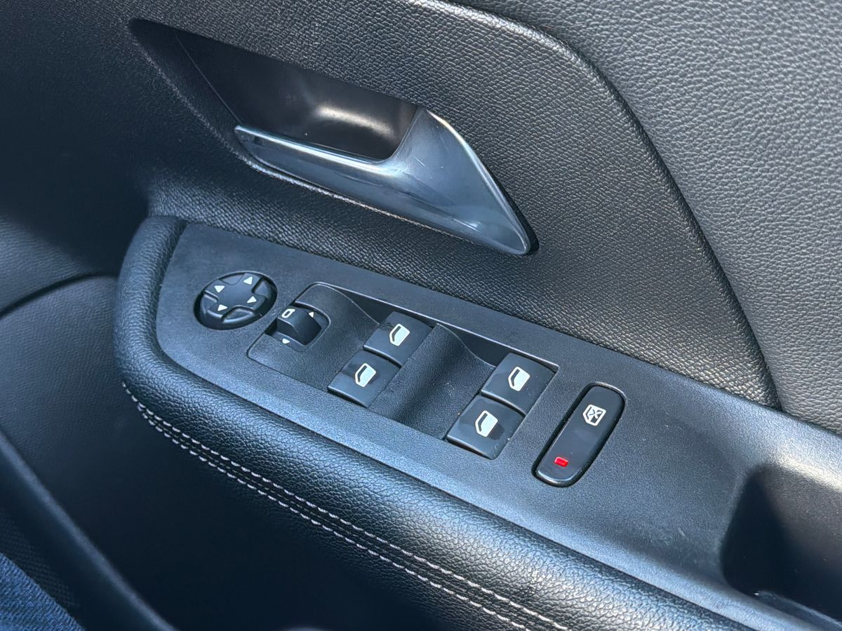 Used Vauxhall Mokka 2023 for sale - 77470778: Photo 20