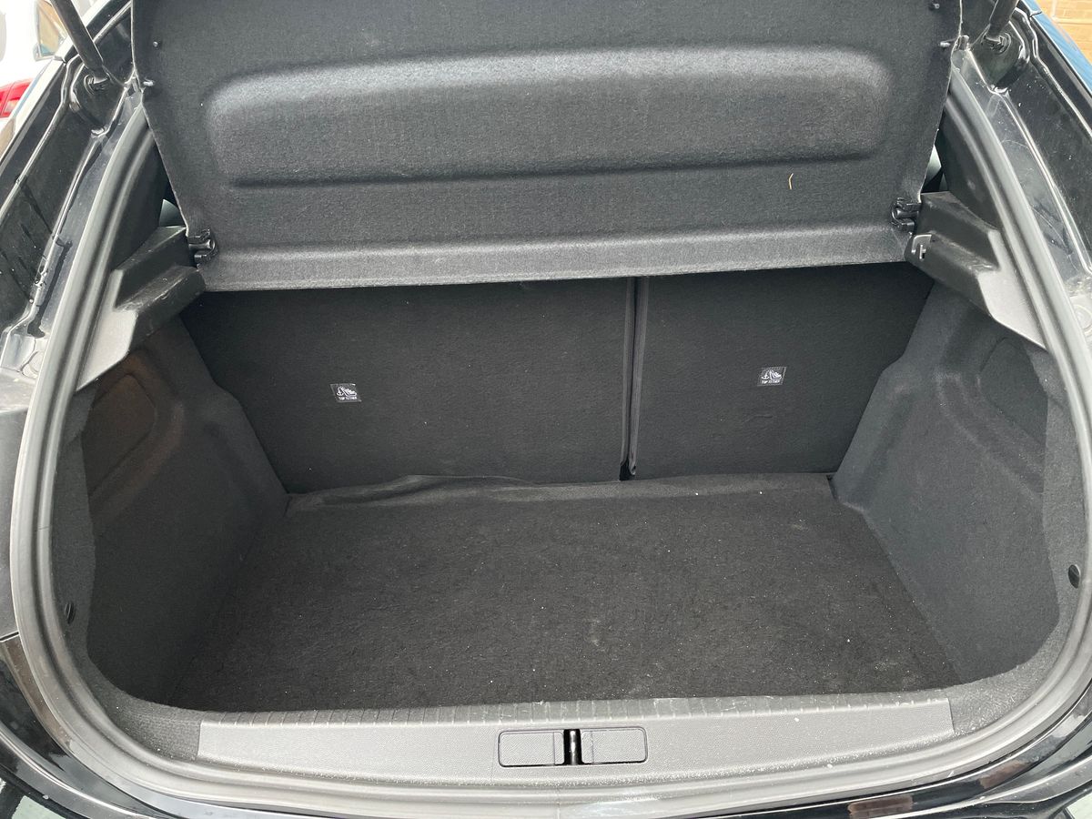 Used Vauxhall Corsa 2023 for sale - 77002667: Photo 12