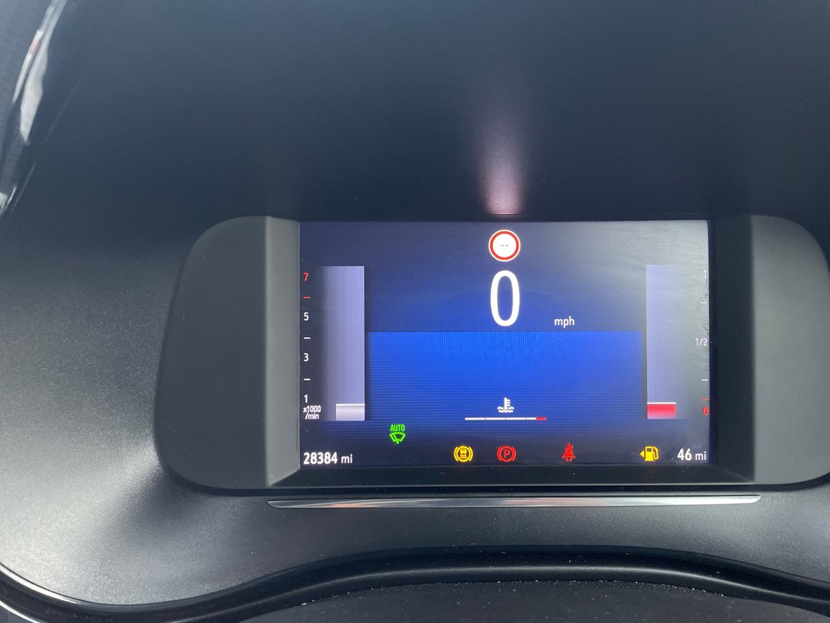 Used Vauxhall Corsa 2023 for sale - 77002667: Photo 14