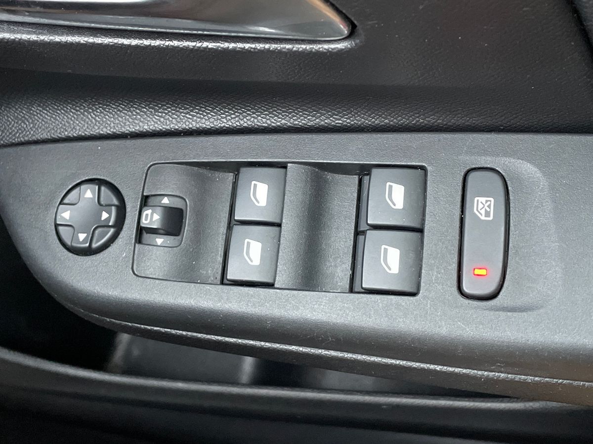 Used Vauxhall Corsa 2023 for sale - 77002667: Photo 20