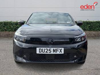 Used Vauxhall Corsa 2025 for sale - 79431337: Photo