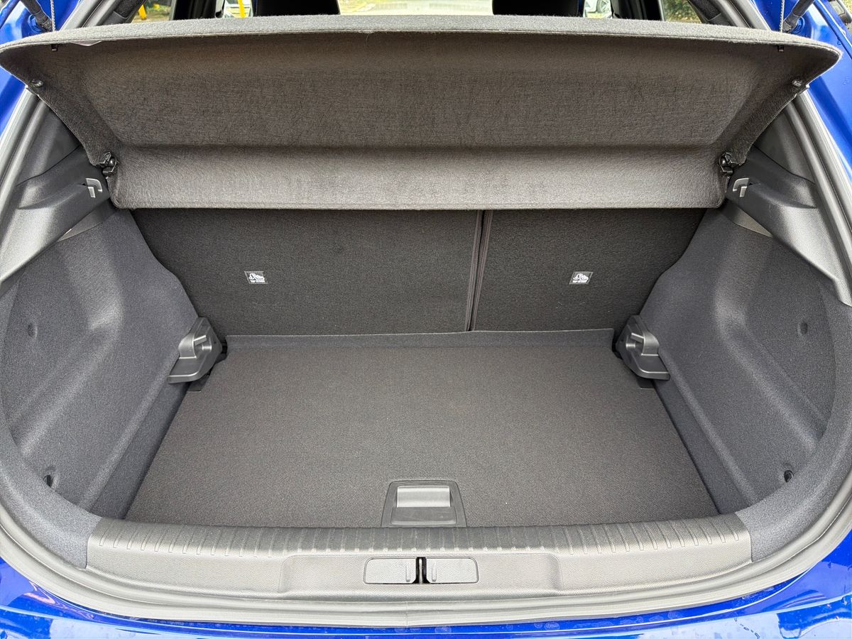 Used Vauxhall Mokka 2026 for sale - 77971675: Photo 12