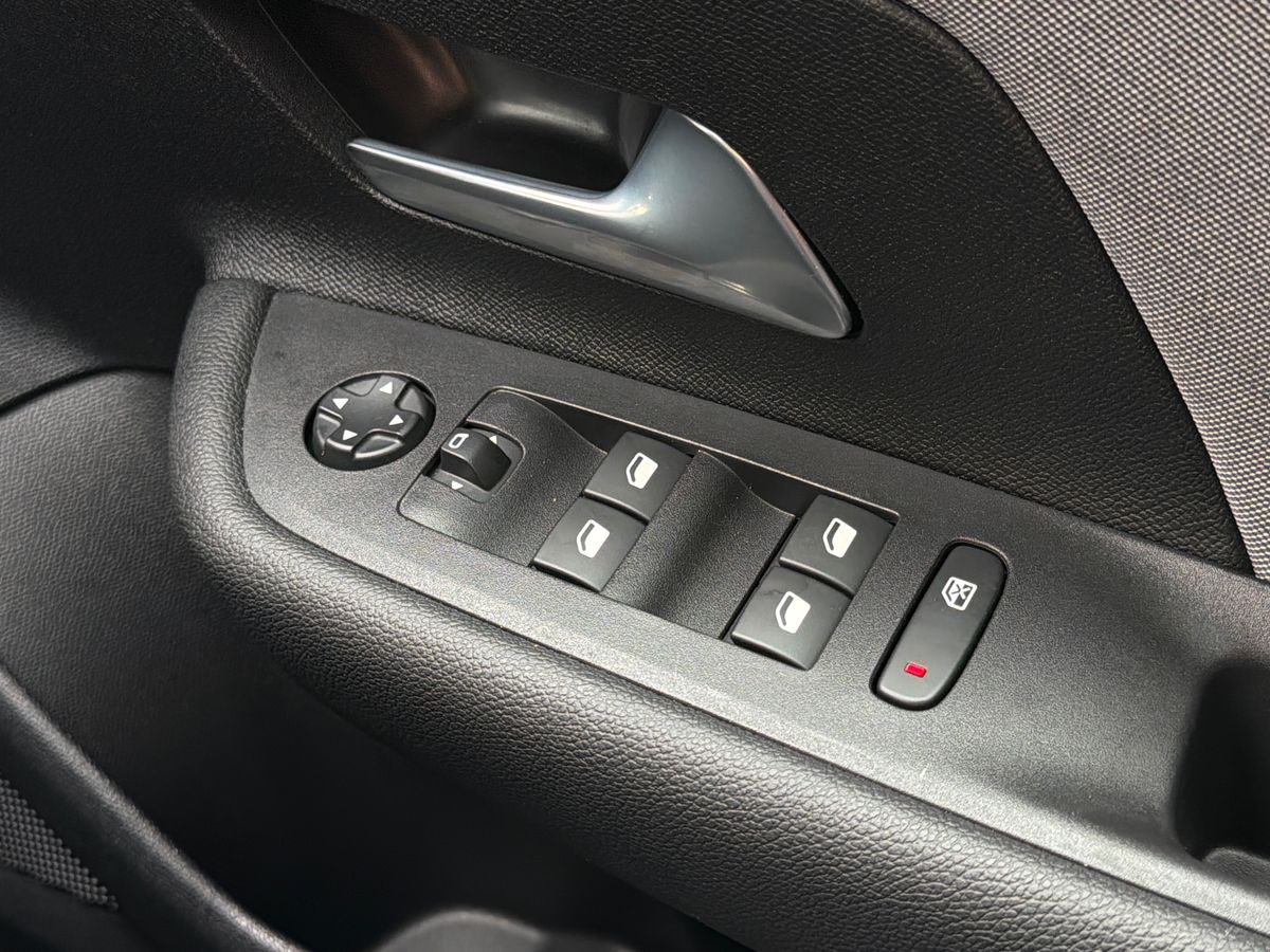 Used Vauxhall Mokka 2026 for sale - 77971675: Photo 20