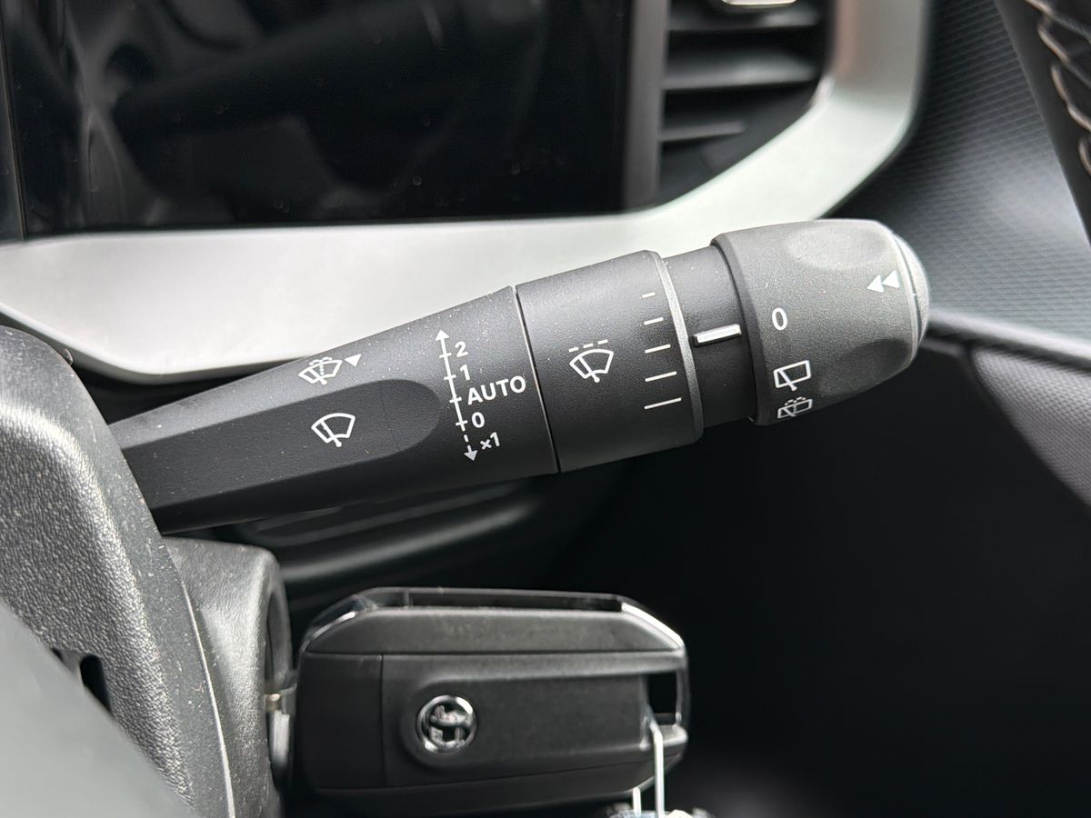 Used Vauxhall Mokka 2026 for sale - 77971675: Photo 27