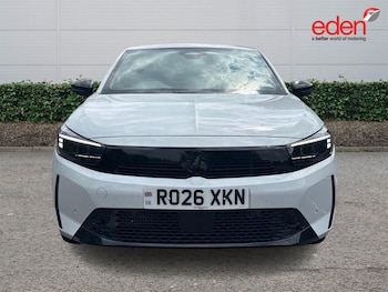 Used Vauxhall Corsa 2026 for sale - 79213346: Photo