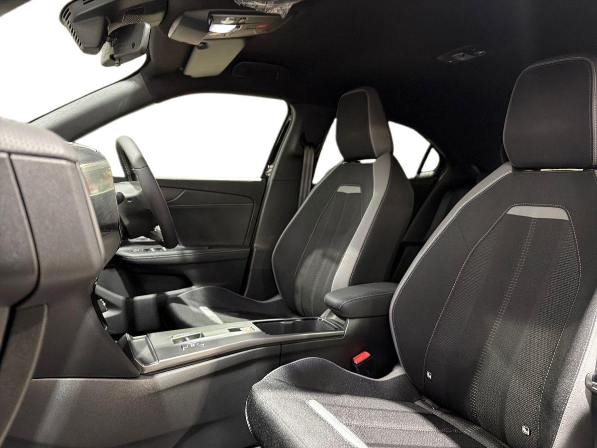 Used Vauxhall Mokka 2025 for sale - 77002673: Photo 10