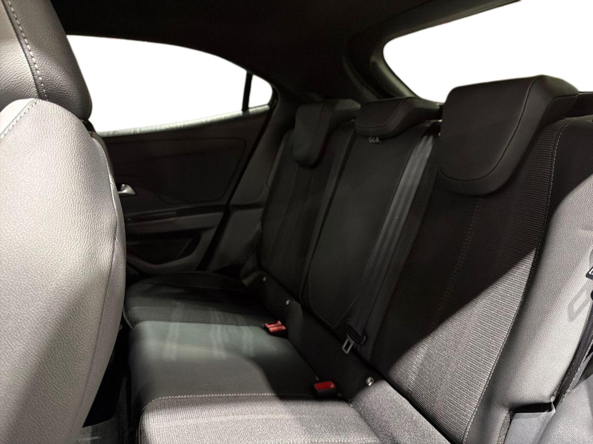 Used Vauxhall Mokka 2025 for sale - 77002673: Photo 11