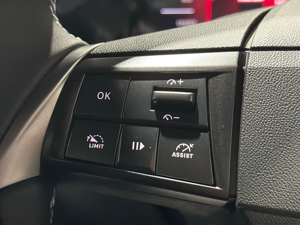 Used Vauxhall Mokka 2025 for sale - 77002673: Photo 16