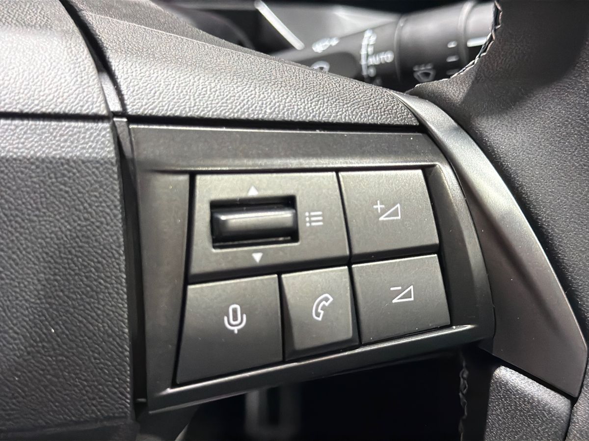 Used Vauxhall Mokka 2025 for sale - 77002673: Photo 17