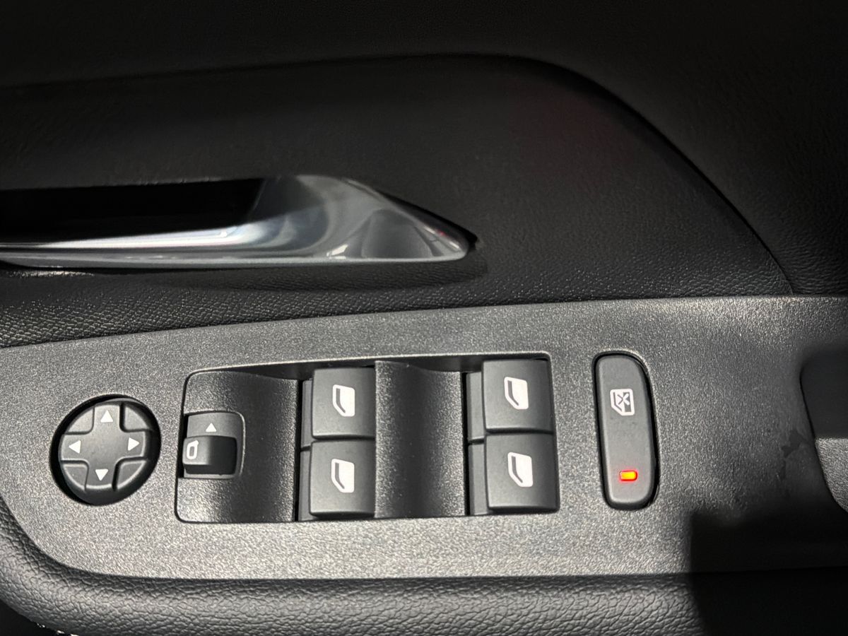 Used Vauxhall Mokka 2025 for sale - 77002673: Photo 20