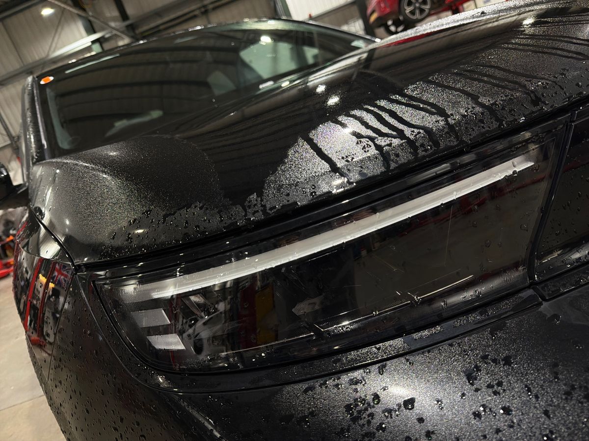 Used Vauxhall Mokka 2025 for sale - 77002673: Photo 21