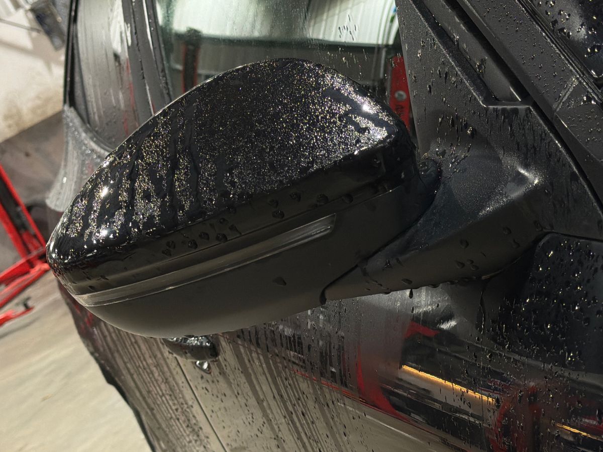 Used Vauxhall Mokka 2025 for sale - 77002673: Photo 22