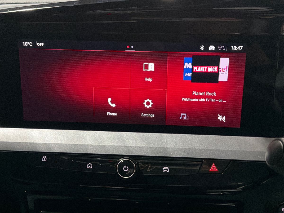 Used Vauxhall Mokka 2025 for sale - 77002673: Photo 23