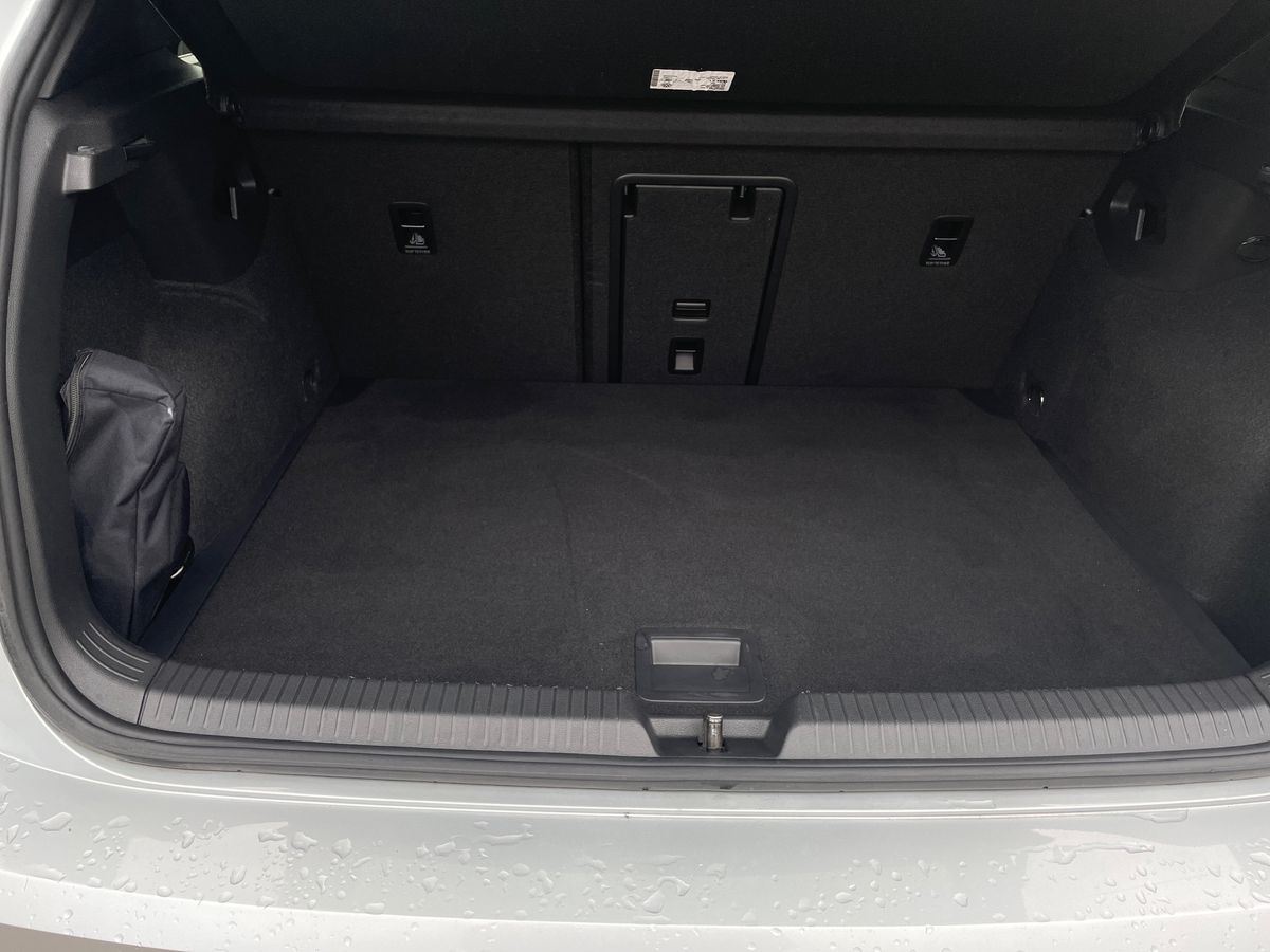 Used Volkswagen Golf 2020 for sale - 77726117: Photo 12