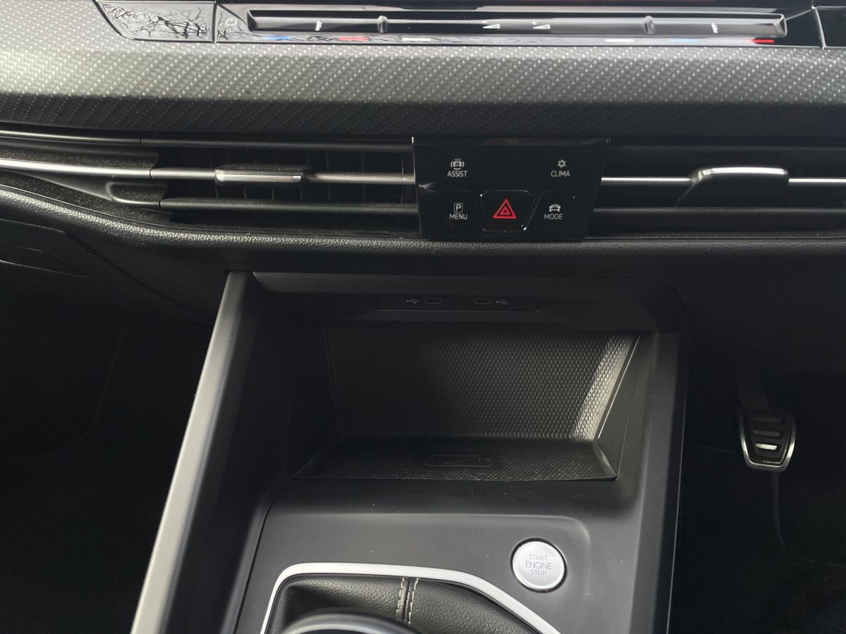 Used Volkswagen Golf 2020 for sale - 77726117: Photo 18