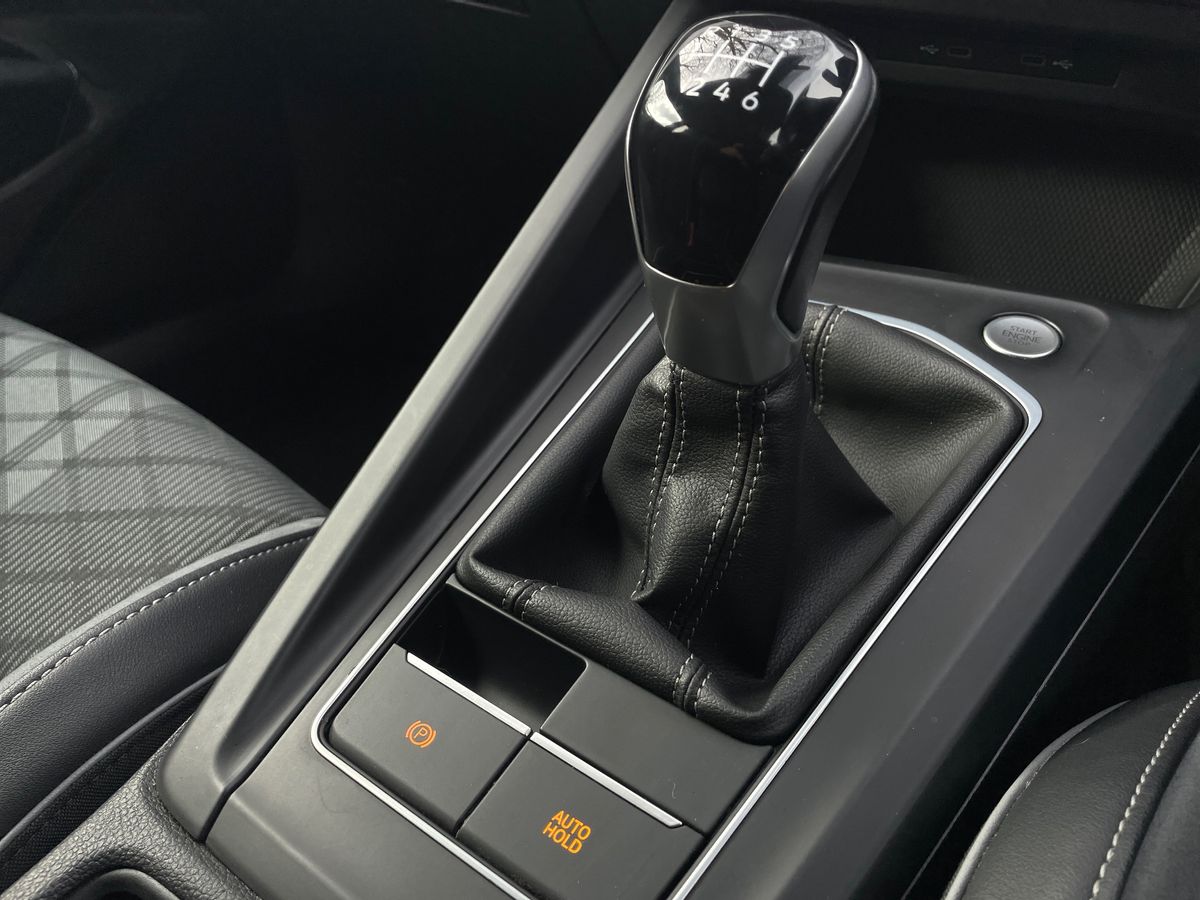 Used Volkswagen Golf 2020 for sale - 77726117: Photo 19