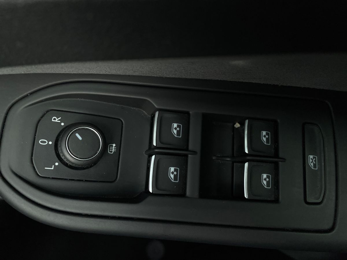 Used Volkswagen Golf 2020 for sale - 77726117: Photo 20