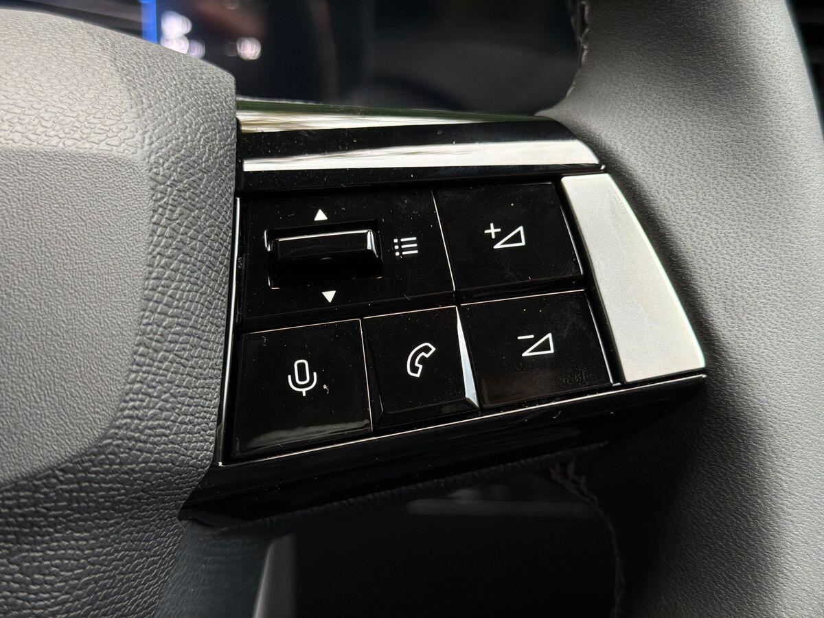 Used Vauxhall Astra 2025 for sale - 76730904: Photo 17