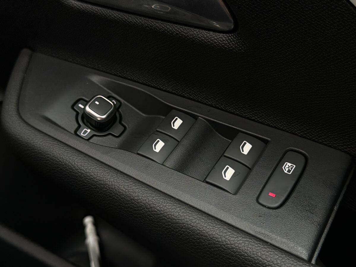 Used Vauxhall Astra 2025 for sale - 76730904: Photo 20