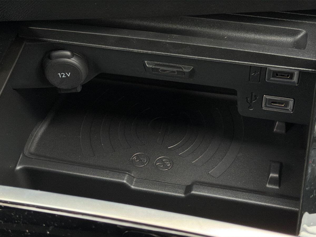 Used Vauxhall Astra 2025 for sale - 76730904: Photo 25