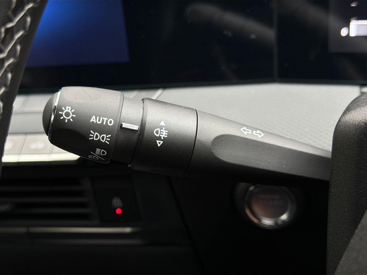 Used Vauxhall Astra 2025 for sale - 76730904: Photo 26