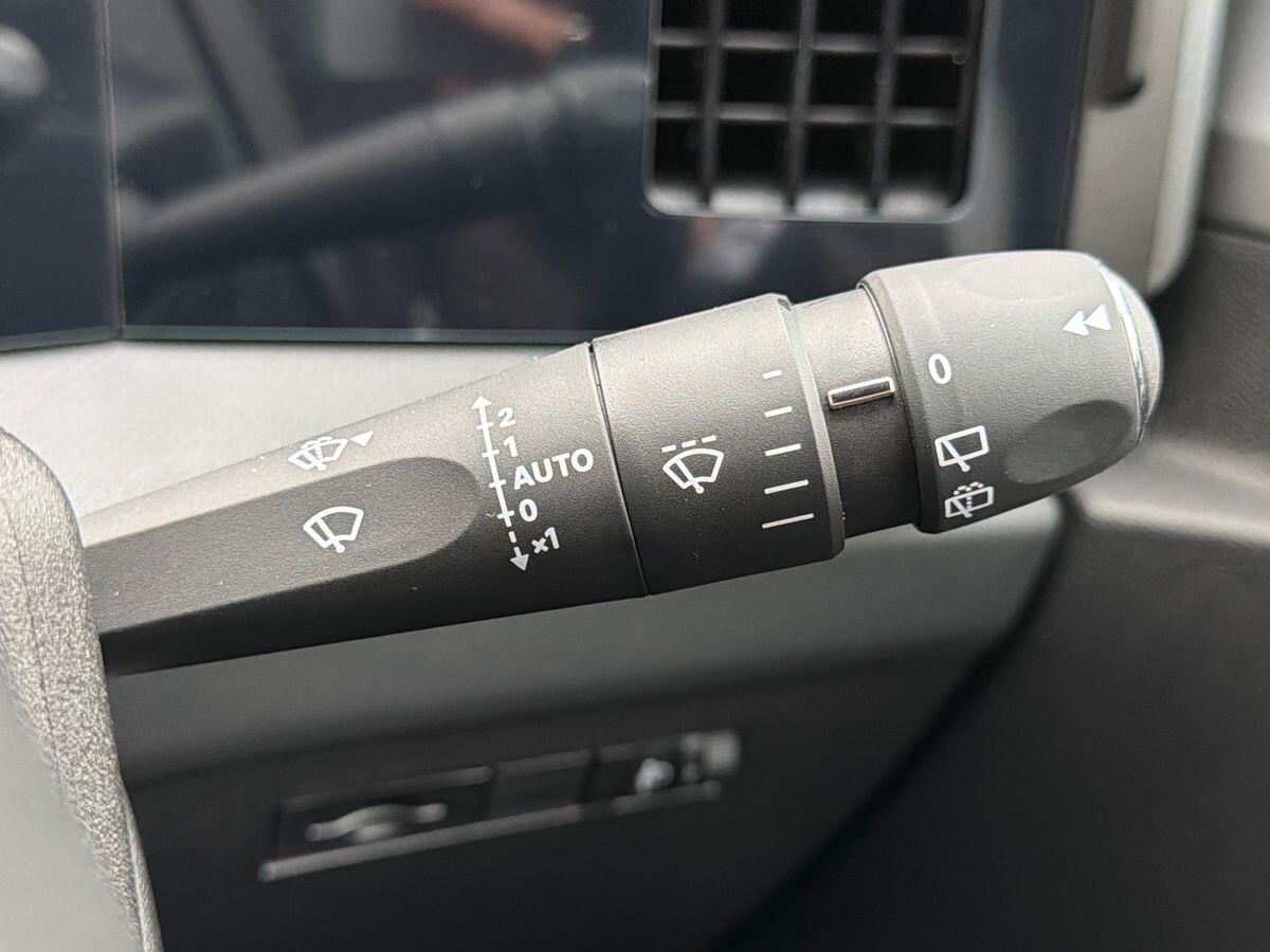 Used Vauxhall Astra 2025 for sale - 76730904: Photo 27