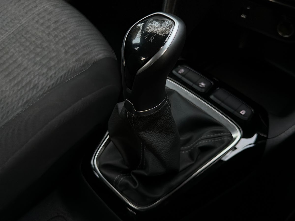 Used Vauxhall Corsa 2022 for sale - 77002651: Photo 19