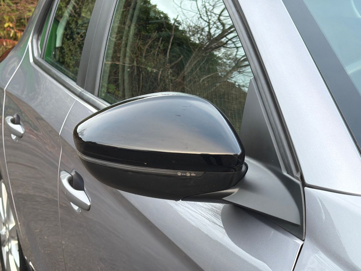 Used Vauxhall Corsa 2022 for sale - 77002651: Photo 22