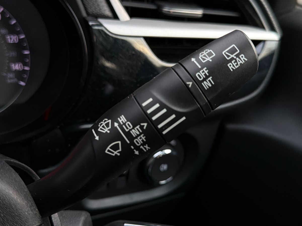 Used Vauxhall Corsa 2022 for sale - 77002651: Photo 24