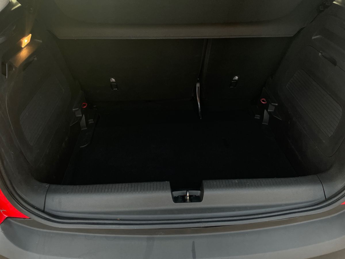 Used Vauxhall Crossland X 2019 for sale - 77778360: Photo 12