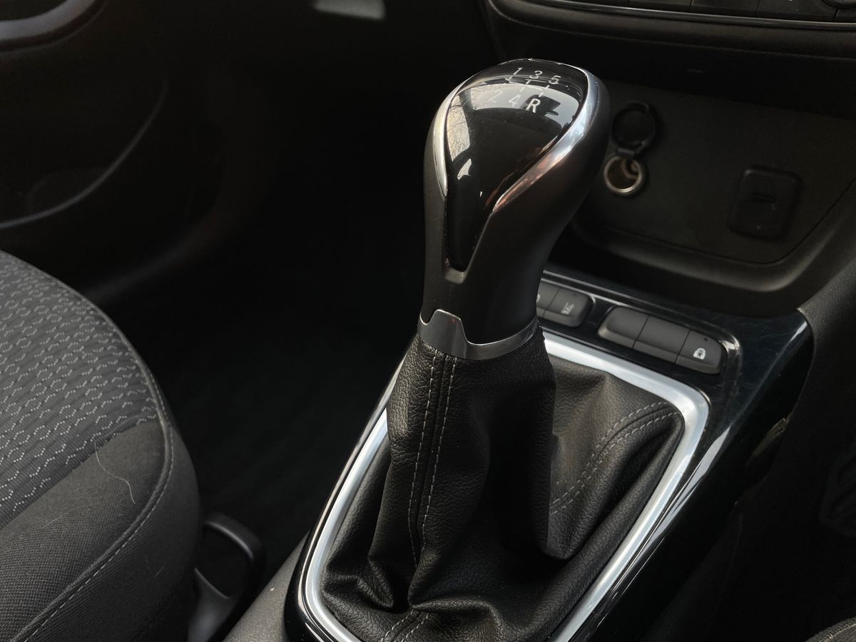 Used Vauxhall Crossland X 2019 for sale - 77778360: Photo 19