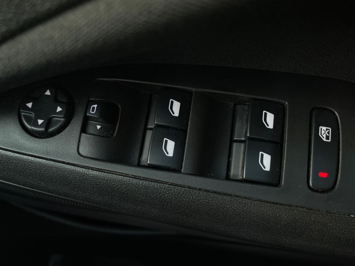 Used Vauxhall Crossland X 2019 for sale - 77778360: Photo 20