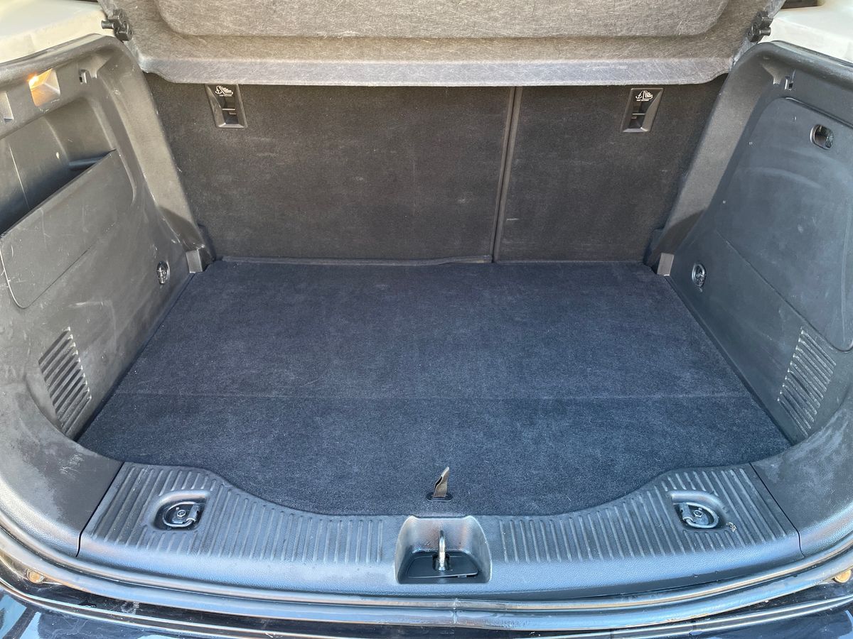 Used Vauxhall Mokka X 2019 for sale - 77660347: Photo 12