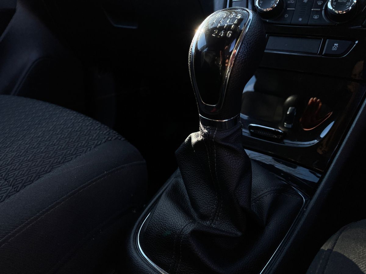 Used Vauxhall Mokka X 2019 for sale - 77660347: Photo 19