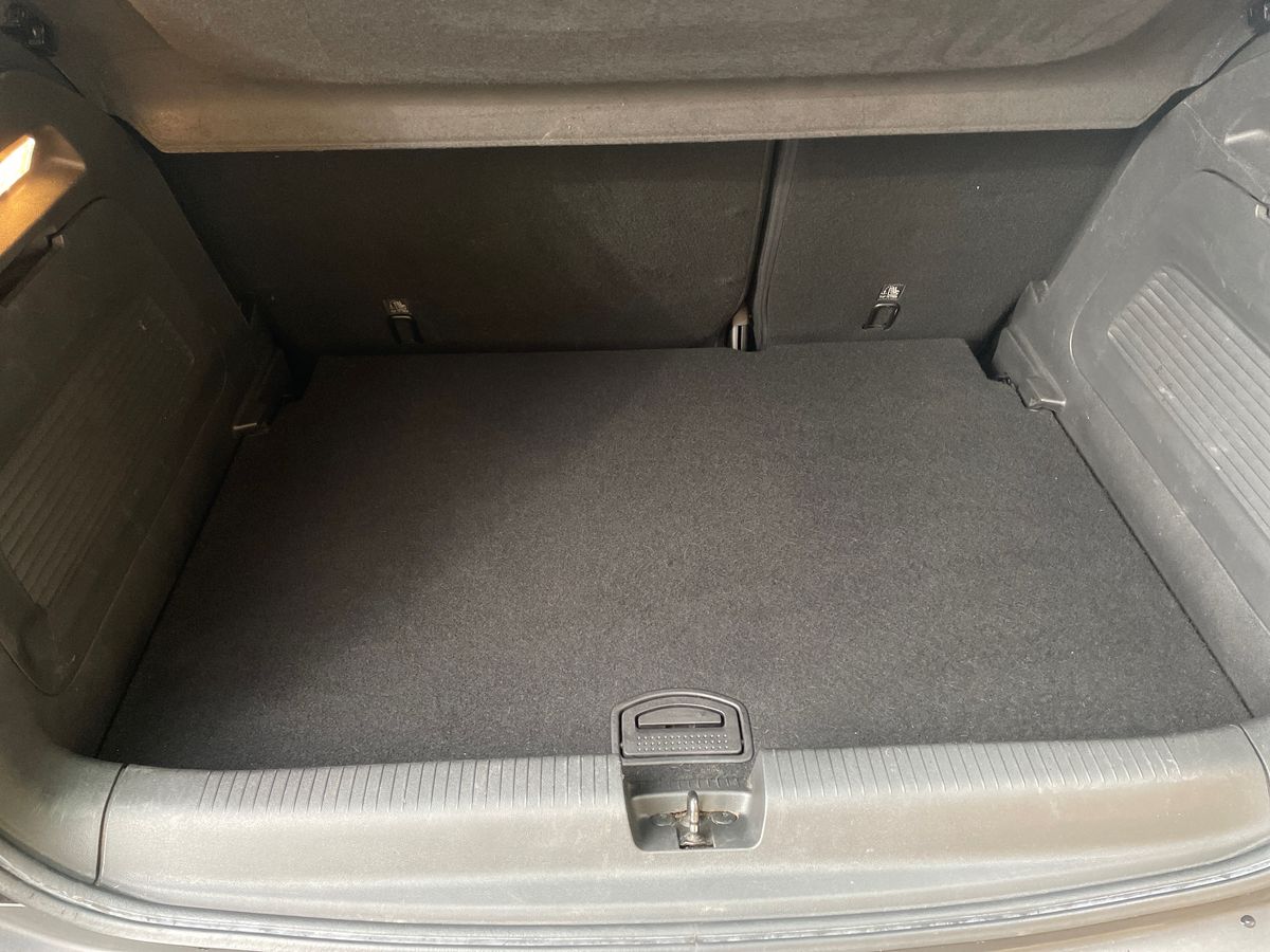 Used Vauxhall Crossland X 2019 for sale - 77885332: Photo 12