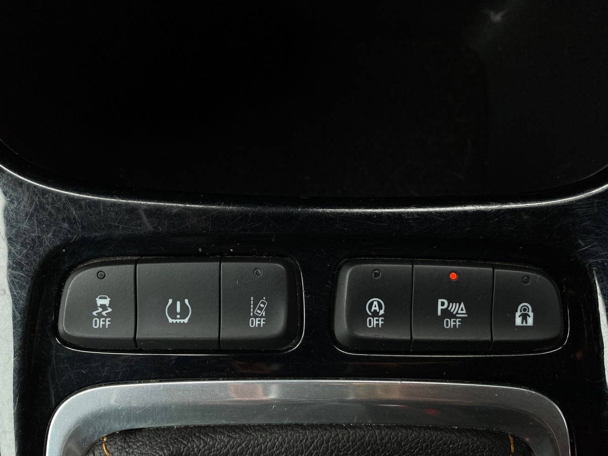 Used Vauxhall Crossland X 2019 for sale - 77885332: Photo 23