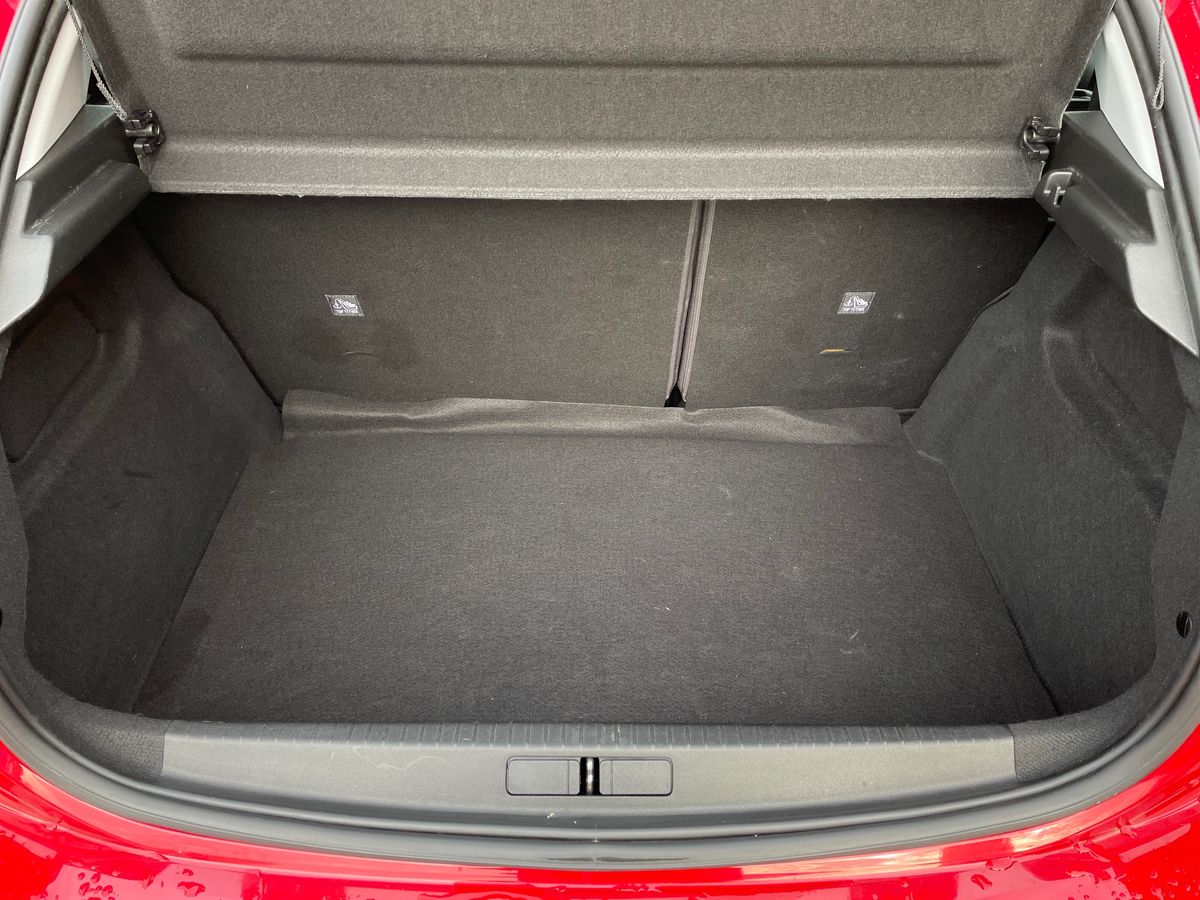 Used Vauxhall Corsa 2021 for sale - 77627525: Photo 12