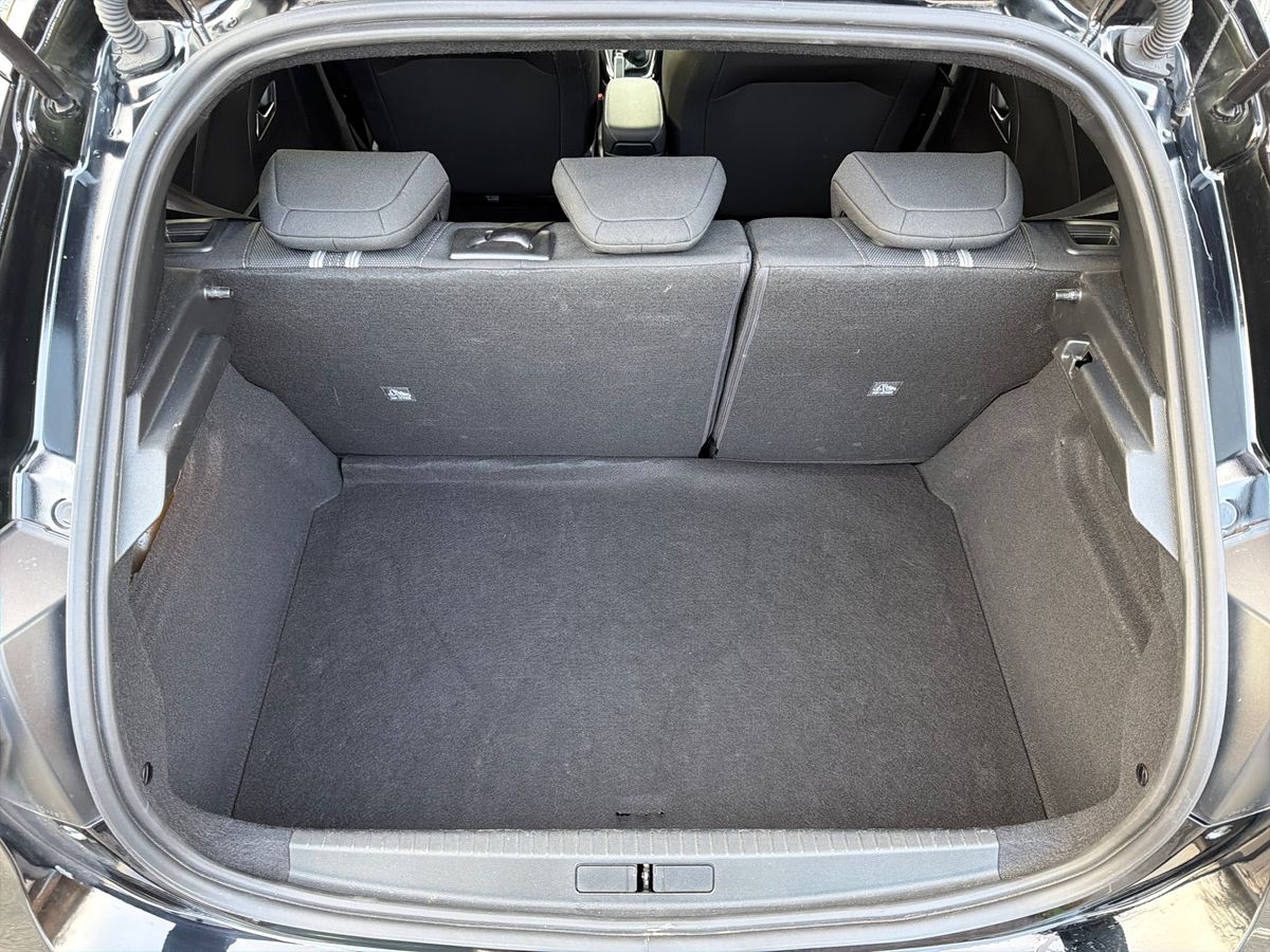 Used Vauxhall Corsa 2024 for sale - 77082520: Photo 12