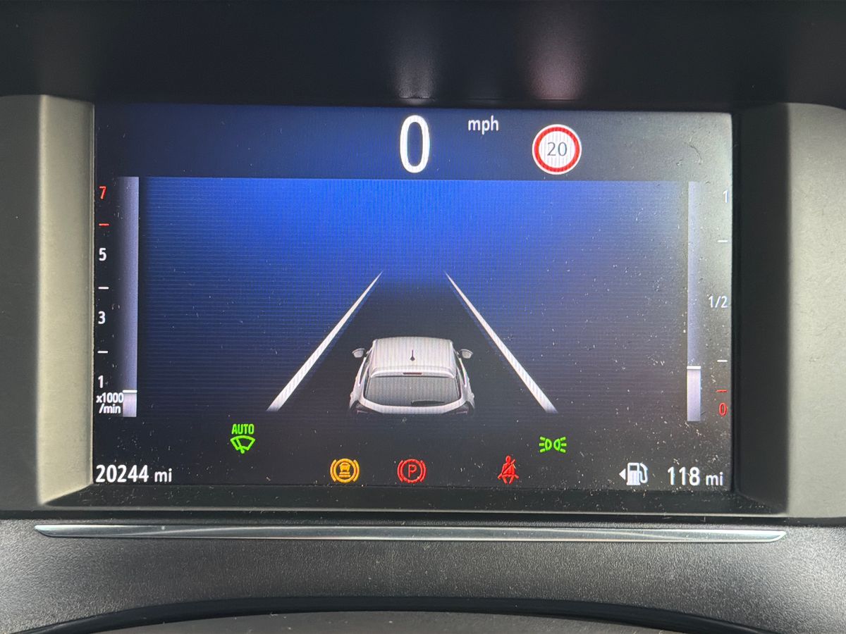 Used Vauxhall Corsa 2024 for sale - 77082520: Photo 14