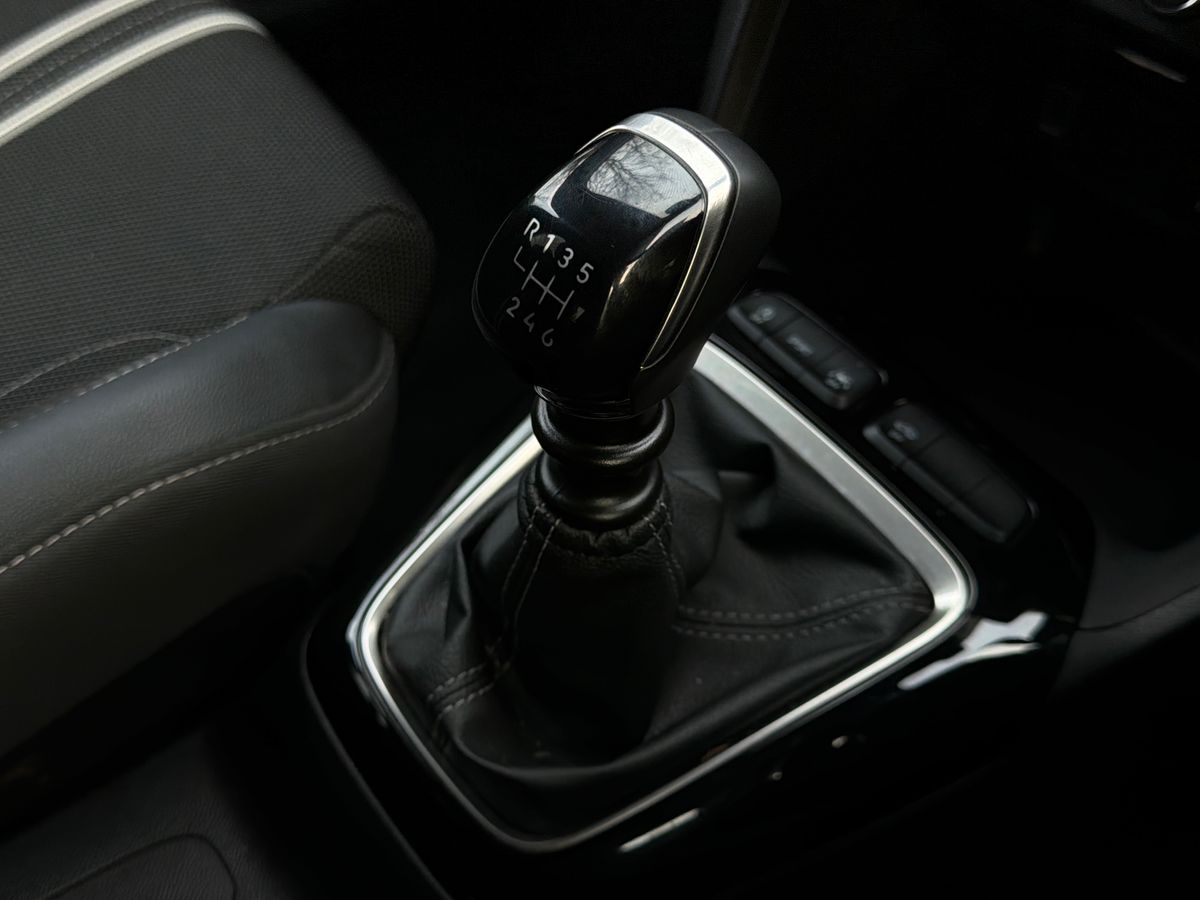 Used Vauxhall Corsa 2024 for sale - 77082520: Photo 19