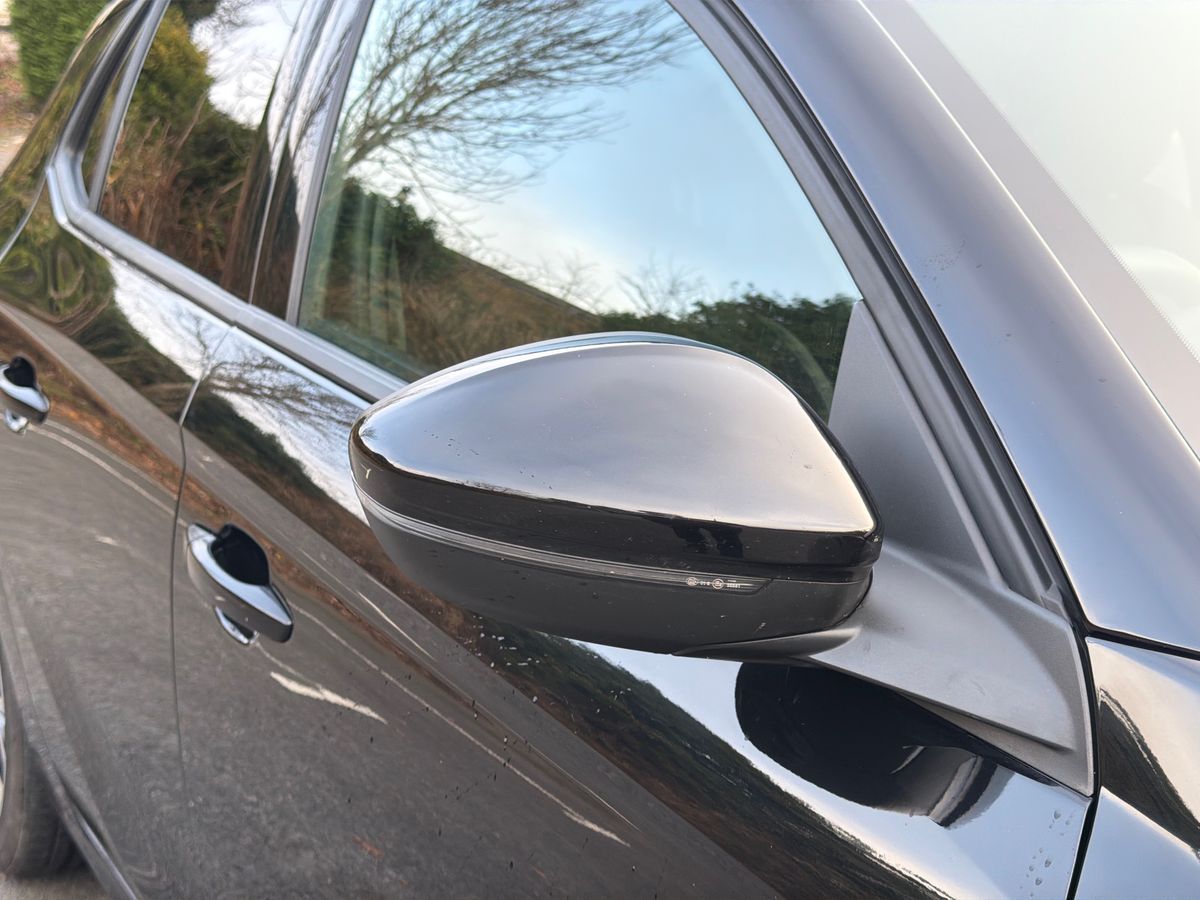 Used Vauxhall Corsa 2024 for sale - 77082520: Photo 22