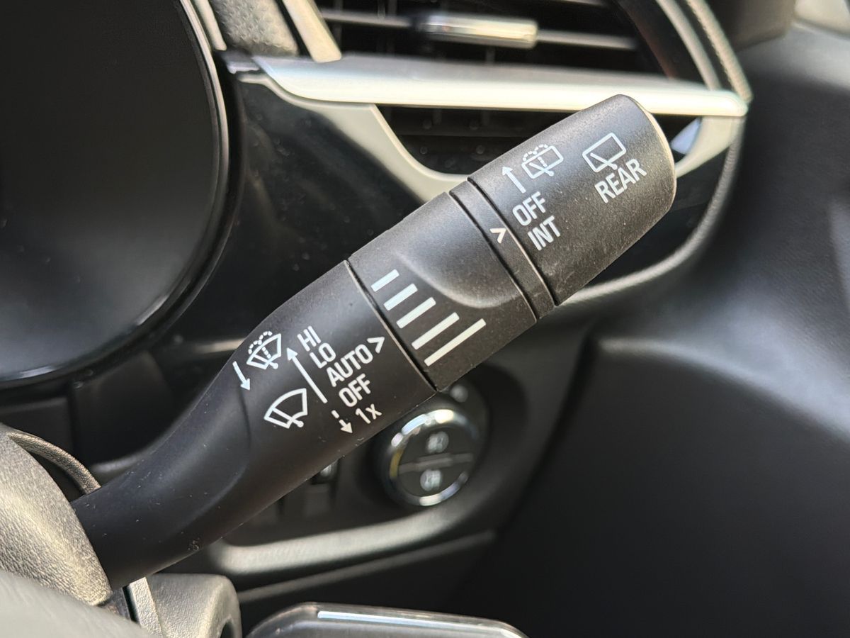 Used Vauxhall Corsa 2024 for sale - 77082520: Photo 27