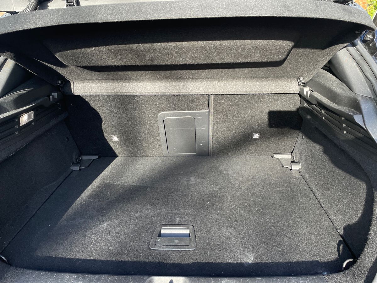 Used Vauxhall Astra 2024 for sale - 77360424: Photo 12