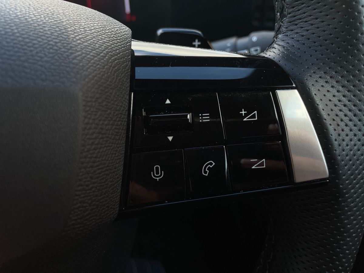 Used Vauxhall Astra 2024 for sale - 77360424: Photo 17