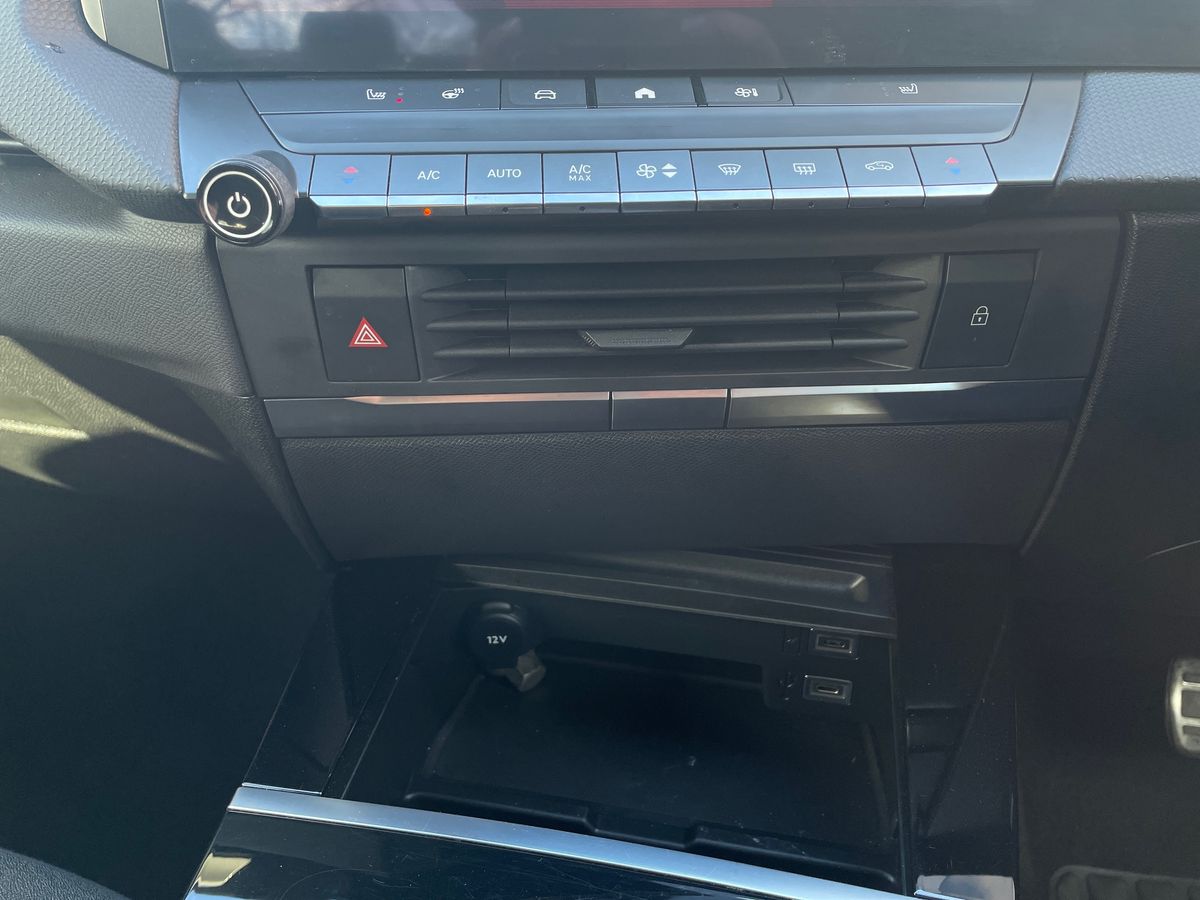 Used Vauxhall Astra 2024 for sale - 77360424: Photo 18
